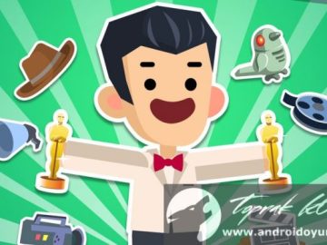 Download Hollywood Billionaire v1.0.5 MOD APK – ELMAS MODIFICADO (Android) Download Hollywood Billionaire v1.0.5 MOD APK – ELMAS MODIFICADO