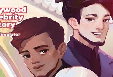 Hollywood Story Celebrity Life Simulator Game v1.9.3 Apk Mod (Dinheiro Infinito) Download Hollywood Story Celebrity Life Simulator Game v1.9.3 Apk Mod (Dinheiro Infinito)