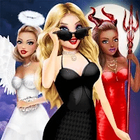 Download Hollywood Story MOD APK v14.6.2 (Dinheiro Infinito)