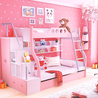 Download Home Design: House Makeover MOD APK v1.5.4 (Dinheiro Infinito) (Android) Download Home Design: House Makeover MOD APK v1.5.4 (Dinheiro Infinito)
