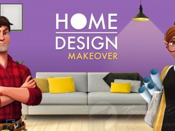 Download Home Design Makeover v4.3.4g MOD APK – DINHEIRO INFINITO (Android) Download Home Design Makeover v4.3.4g MOD APK – DINHEIRO INFINITO
