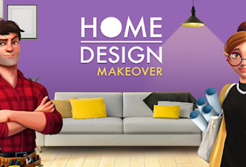 Home Design Makeover v6.7.1g Apk Mod (Dinheiro Infinito) Download Home Design Makeover v6.7.1g Apk Mod (Dinheiro Infinito)
