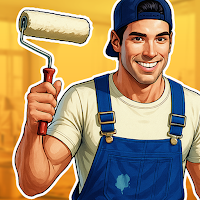 Download Home Design Simulator MOD APK v1.4 (Dinheiro Infinito)