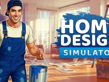 Download Home Design Simulator v1.4 MOD APK – DINHEIRO INFINITO (Android) Download Home Design Simulator v1.4 MOD APK – DINHEIRO INFINITO