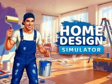 Download Home Design Simulator v1.8 MOD APK – DINHEIRO INFINITO (Android) Download Home Design Simulator v1.8 MOD APK – DINHEIRO INFINITO