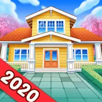 Download Home Fantasy – Blast Cube to Design Dream House MOD APK v1.0.17 (Dinheiro Infinito)