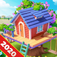 Download Home Master – Jogos de cozinha e home design MOD APK v1.0.24 (Dinheiro Infinito)