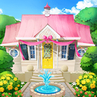 Download Home Memories MOD APK v0.63.2 (Dinheiro Infinito)