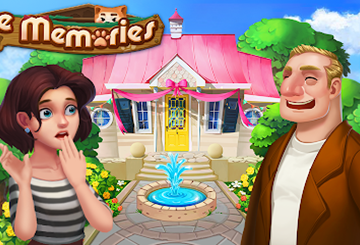 Home Memories v0.63.2 Apk Mod (Dinheiro Infinito) Download Home Memories v0.63.2 Apk Mod (Dinheiro Infinito)