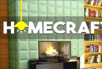 Homecraft Home Design Game v1.97.1 Apk Mod (Dinheiro Infinito) Download Homecraft Home Design Game v1.97.1 Apk Mod (Dinheiro Infinito)