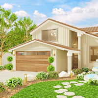 Download Homecraft MOD APK v1.97.1 (Dinheiro Infinito) (Android) Download Homecraft MOD APK v1.97.1 (Dinheiro Infinito)