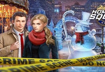 Homicide Squad Hidden Crimes v2.35.6700 Apk Mod (Dinheiro Infinito) Download Homicide Squad Hidden Crimes v2.35.6700 Apk Mod (Dinheiro Infinito)