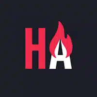 Download Homura Animes MOD APK v1.0.1084 (Sem Anúncios)