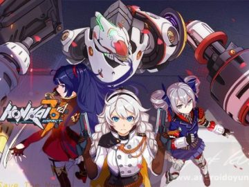 Download Honkai Impact 3rd v2.0.1 MOD APK – SERİ YETENEK MODIFICADO (Android) Download Honkai Impact 3rd v2.0.1 MOD APK – SERİ YETENEK MODIFICADO