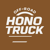 Download Hono Truck MOD APK v0.1000 (Jogo Grátis) (Android) Download Hono Truck MOD APK v0.1000 (Jogo Grátis)