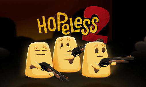 Download Hopeless 2: Cave Escape v1.1.38 MOD APK [Money]