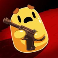 Download Hopeless: Da Caverna Escura MOD APK v2.0.53 (Dinheiro Infinito)
