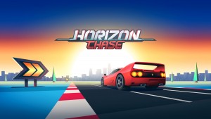 Download Horizon Chase World Tour v2.6.9 MOD APK [Tudo Desbloqueado]