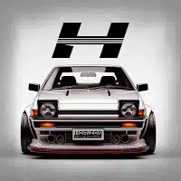 Download Horizon Driving Simulator MOD APK v2.7.6 (Dinheiro Infinito) (Android) Download Horizon Driving Simulator MOD APK v2.7.6 (Dinheiro Infinito)