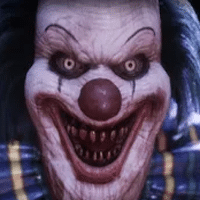 Download Horror Clown Pennywise – Scary Escape Game MOD APK v3.0.25 (Dicas Infinita)
