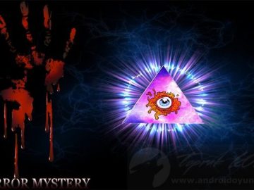 Download HORROR MYSTERY 2019 v2.0.0 FULL APK – VERSÃO COMPLETA (Android) Download HORROR MYSTERY 2019 v2.0.0 FULL APK – VERSÃO COMPLETA