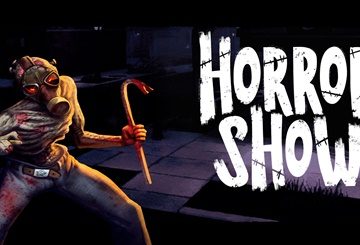 Horror Show Jogo de Susto v1.02 Apk Mod (Dinheiro Infinito) Download Horror Show Jogo de Susto v1.02 Apk Mod (Dinheiro Infinito)
