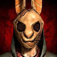 Download Horror Tale 1: Kidnapper MOD APK v1.6.2 (Versão Completa)