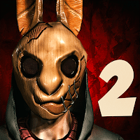 Download Horror Tale 2: Samantha MOD APK v1.3.7 (Versão Completa)