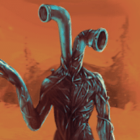 Download Horror zone: Pipe Head v0.326 Apk (MOD MENU)
