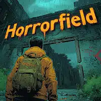 Download Horrorfield MOD APK v1.9.8 (Recompensa Grátis)