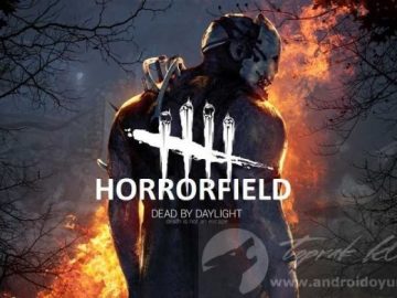Download Horrorfield v0.27 MOD APK – PARA / YETENEK PUANI MODIFICADO (Android) Download Horrorfield v0.27 MOD APK – PARA / YETENEK PUANI MODIFICADO