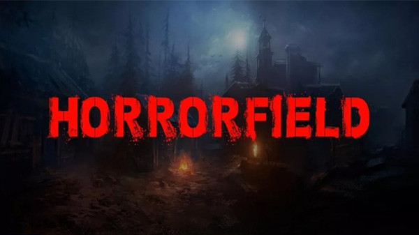 Download Horrorfield v1.9.8 MOD APK [Itens Grátis]