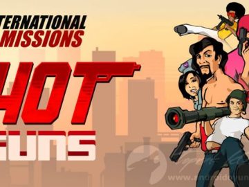 Download Hot Guns v1.0.2 FULL APK – VERSÃO COMPLETA (Android) Download Hot Guns v1.0.2 FULL APK – VERSÃO COMPLETA