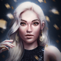Download Hot & Rich: Romances Luxuosos MOD APK v1.6 (Diamantes Infinito) (Android) Download Hot & Rich: Romances Luxuosos MOD APK v1.6 (Diamantes Infinito)
