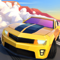 Download Hot Slide MOD APK v1.4.88 (Desbloqueado)