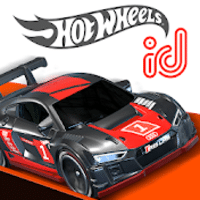 Download Hot Wheels id v2.8.0 Apk (MOD MENU)
