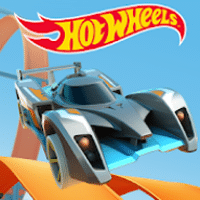 Download Hot Wheels: Race Off MOD APK v11.0.12232 (Dinheiro Infinito)