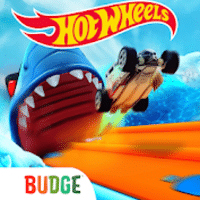 Download Hot Wheels Unlimited MOD APK v2026.4.0 (Desbloqueado)