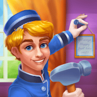 Download Hotel Decor: Hotel Manager MOD APK v0.2.0 (Dinheiro Infinito)