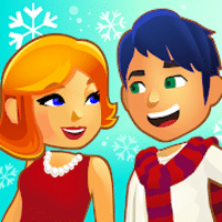 Download Hotel Hideaway MOD APK v3.34.2 (Sem Anúncios) (Android) Download Hotel Hideaway MOD APK v3.34.2 (Sem Anúncios)