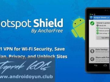 Download Hotspot Shield Elite v5.8.4 FULL APK – VERSÃO COMPLETA (Android) Download Hotspot Shield Elite v5.8.4 FULL APK – VERSÃO COMPLETA