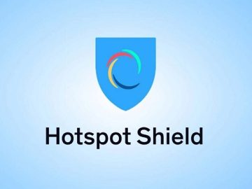 Download Hotspot Shield Premium v8.3.0 MOD APK [Todo Desbloqueado]
