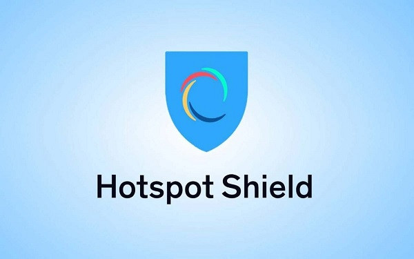 Download Hotspot Shield Premium v8.3.0 MOD APK [Todo Desbloqueado]