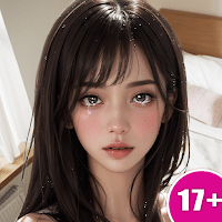 Download Hotties Merge MOD APK v2.2.3 (Dinheiro Infinito)