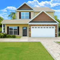 Download House Designer MOD APK v2.06 (Dinheiro Infinito)