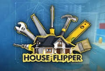 House Flipper: Home Design, Renovation Games v1.690 Apk Mod (Dinheiro Infinito) Download House Flipper: Home Design, Renovation Games v1.690 Apk Mod (Dinheiro Infinito)