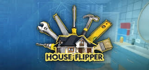 House Flipper: Home Design, Renovation Games v1.690 Apk Mod (Dinheiro Infinito)