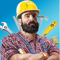 Download House Flipper MOD APK v1.692 (Dinheiro Infinito)