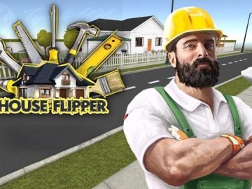 Download House Flipper v1.690 MOD APK – MEGA MODIFICADO (Android) Download House Flipper v1.690 MOD APK – MEGA MODIFICADO