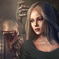 Download House of Fear: Predator, Scary Horror Escape MOD APK v2.2 (Dicas Infinita)